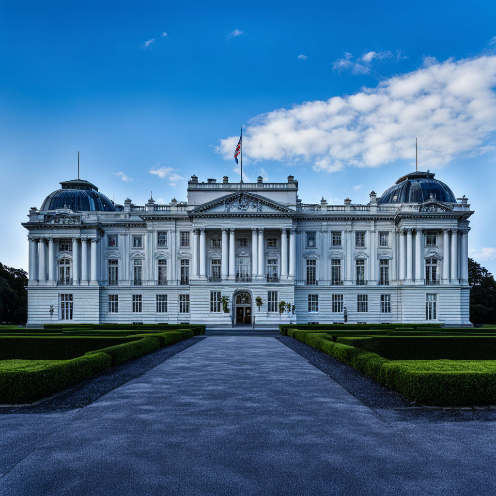 Discursu di Capudannu