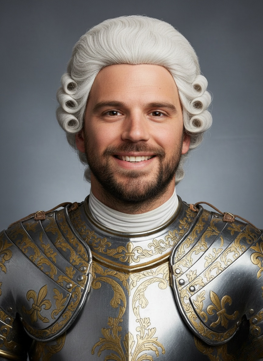 Amanzio Ravino Eduardo