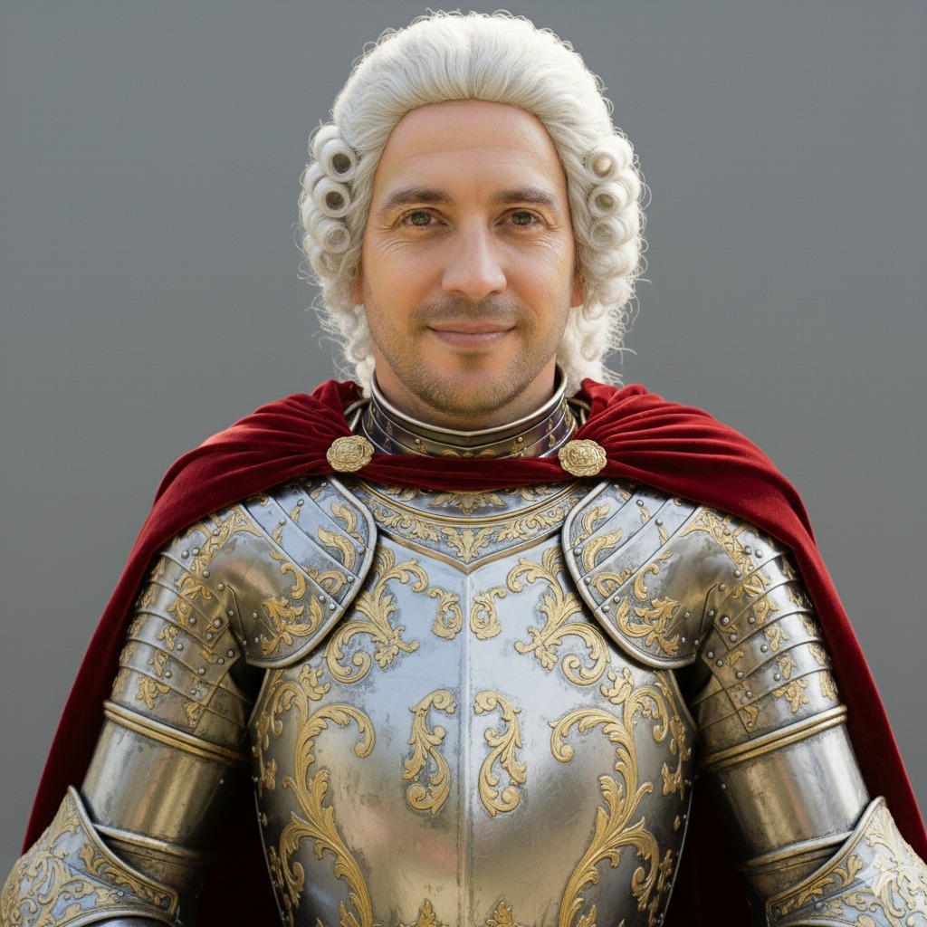 Amistoso Heleno Túlio